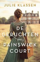 Paperback