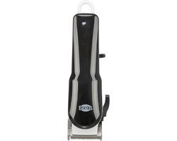 Trixie TR1200 - Tondeuse Set - Draadloos - Wit/Zwart - 10 Watt