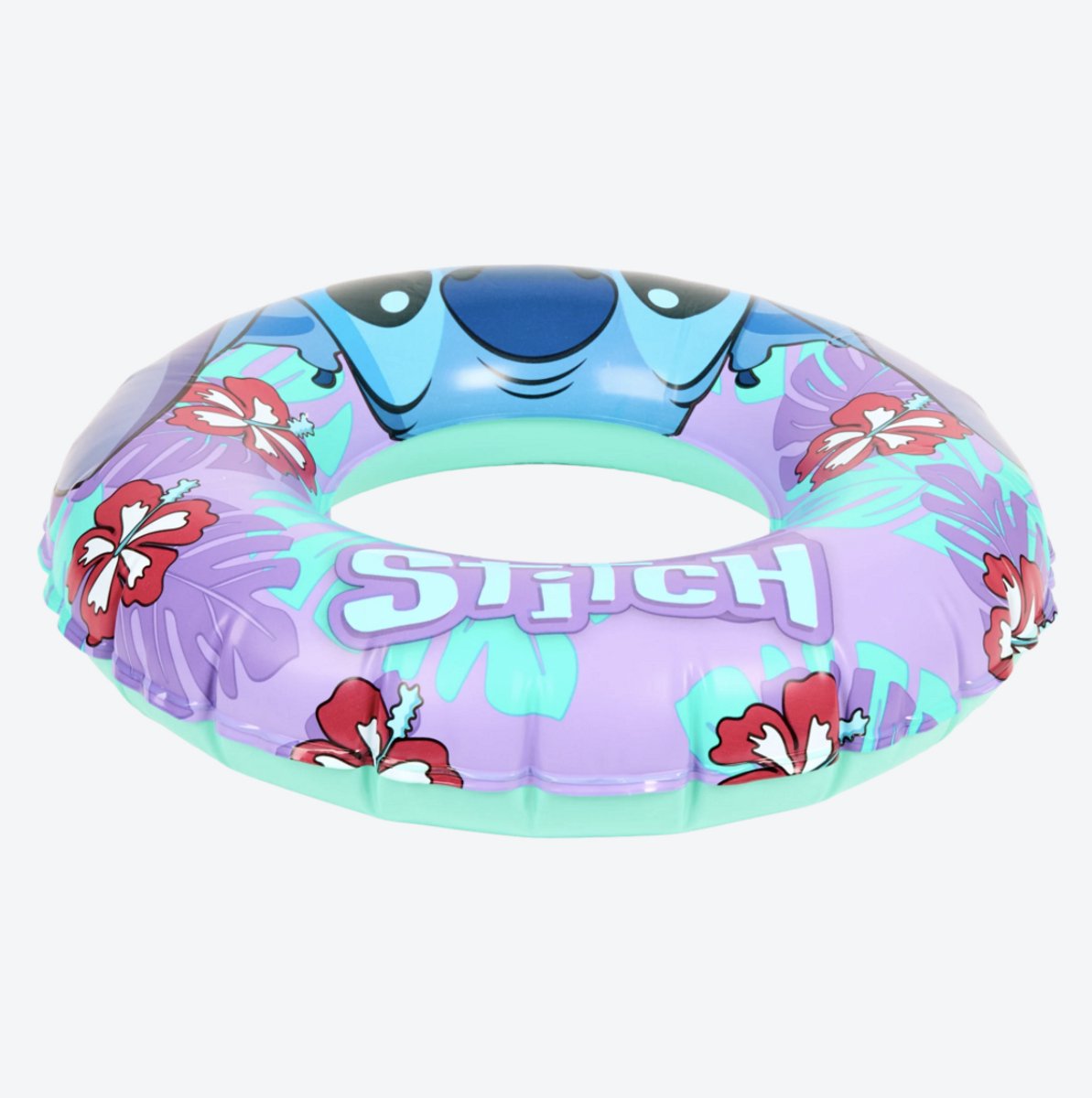 Lilo & Stitch Zwemband – Leeftijd: 3+ Jaar – Zwemring / Zwem band – Strand & Zwembad & Vakantie – Hoge Kwaliteit – Disney Lilo en Stitch – Zwemmen & Waterpret – Strand Speelgoed – Opblaasbare Zwemband Lilo & Stitch Zwemband – Leeftijd: 3+ Jaar – Zwemring / Zwem band – Strand & Zwembad & Vakantie – Hoge Kwaliteit – Disney Lilo en Stitch – Zwemmen & Waterpret – Strand Speelgoed – Opblaasbare Zwemband