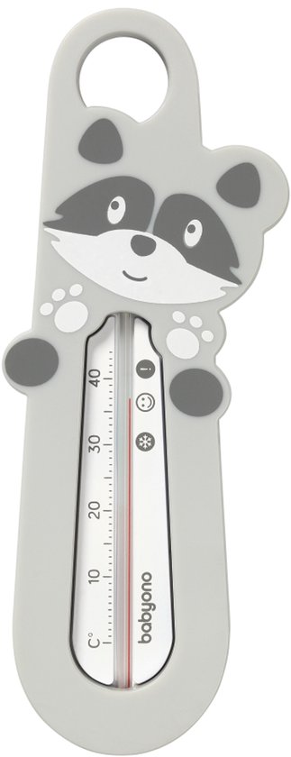 Wachten op warm water 🥶 Hoelang ga ik hier nog onder een koude douche Wachten op warm water 🥶 Hoelang ga ik hier nog onder een koude douche
