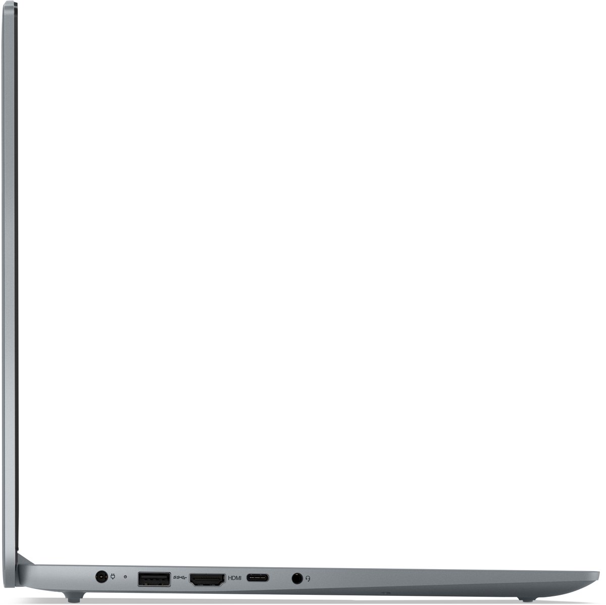 Lenovo IdeaPad Slim 3 15ABR8 – 512GB SSD - Afbeelding 6