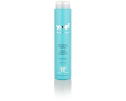 Yuup! Odor Control hondenshampoo 250ml
