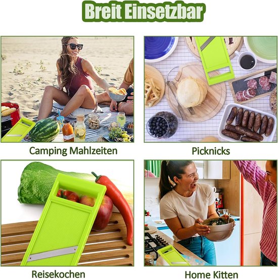 Herbruikbare Koffiefilters 51 Mm Filtermand, Koffiefilterfiltermand, Koffiefilter Roestvrijstalen Koffiefilter Enkelwandige Drukloze Poreuze Filtermand 4 Kopjes
