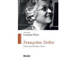 Françoise Dolto