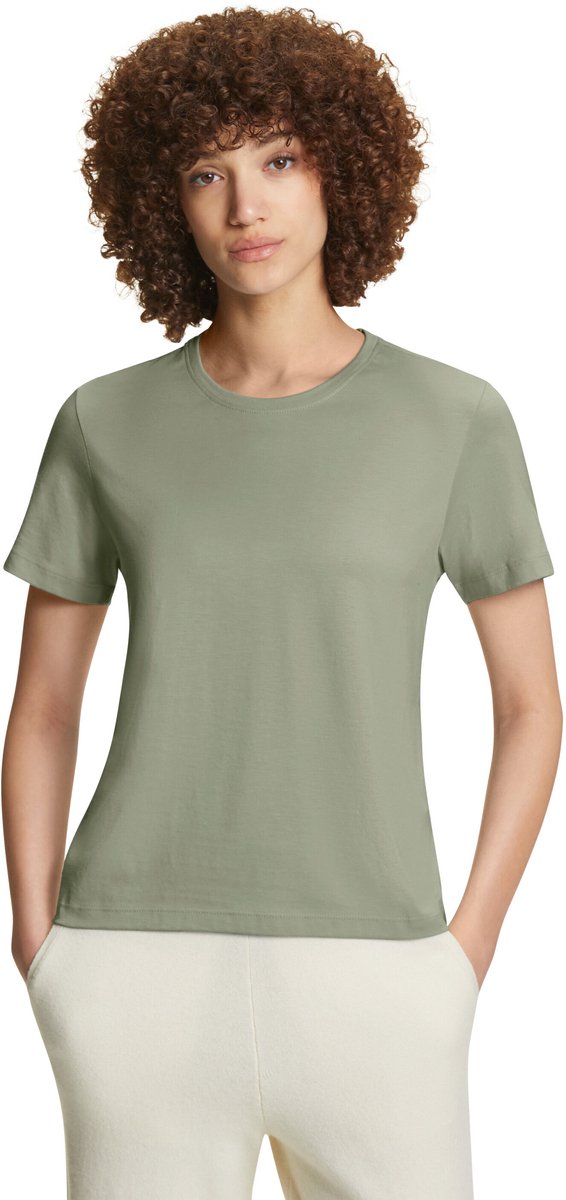 FALKE - Dames - T-shirts