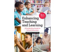Enhancing Teaching and Learning