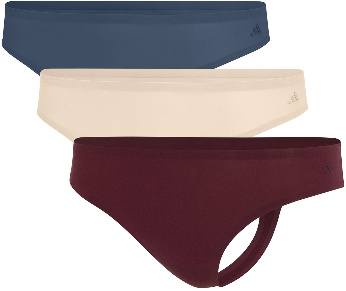 Adidas Sportswear Underwear - String - Dames - Slips