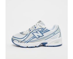 New Balance 740 - Sneakers GR740LB Maat 40