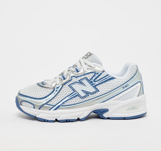 New Balance 740 - Sneakers GR740LB Maat 40