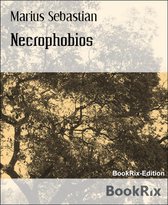 Necrophobios