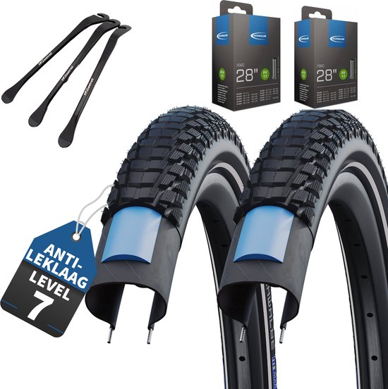 Schwalbe