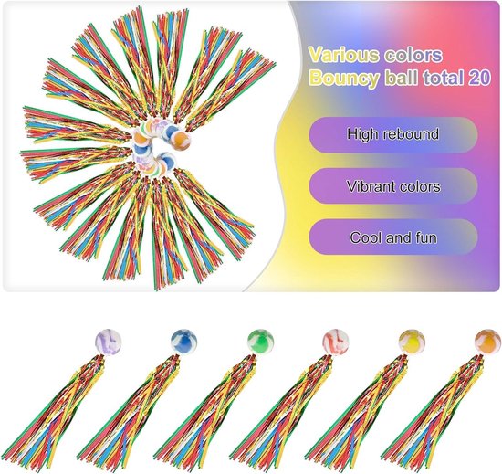814836_8 814836_8