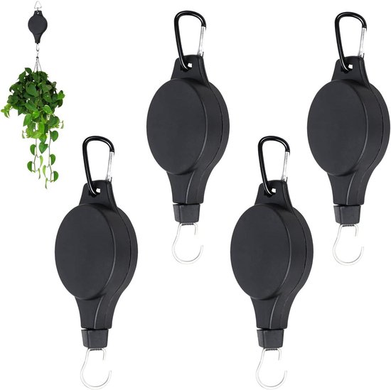 Plantenhanger kopen? Bestel nu direct online