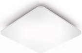 Bol.com Steinel RS PRO LED Q1 sensor lamp (binnen) aanbieding