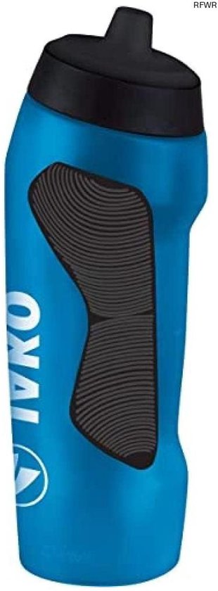 Camelbak Unisex -volwassenen drinkfles Eddy , geel, 600 ml
