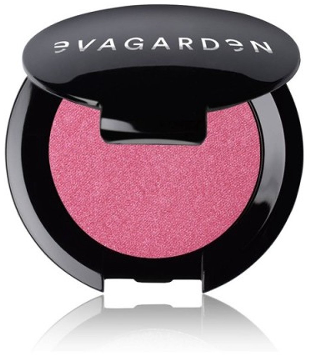Evagarden Oogschaduw Glaring 267