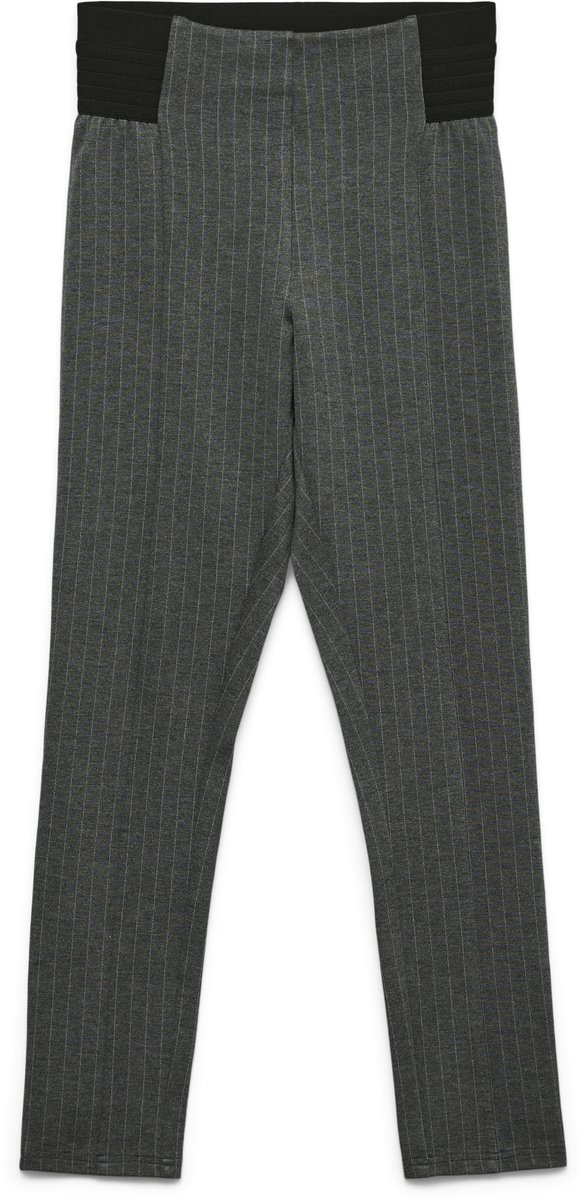 Vero Moda Legging VMLILI High waist Legging