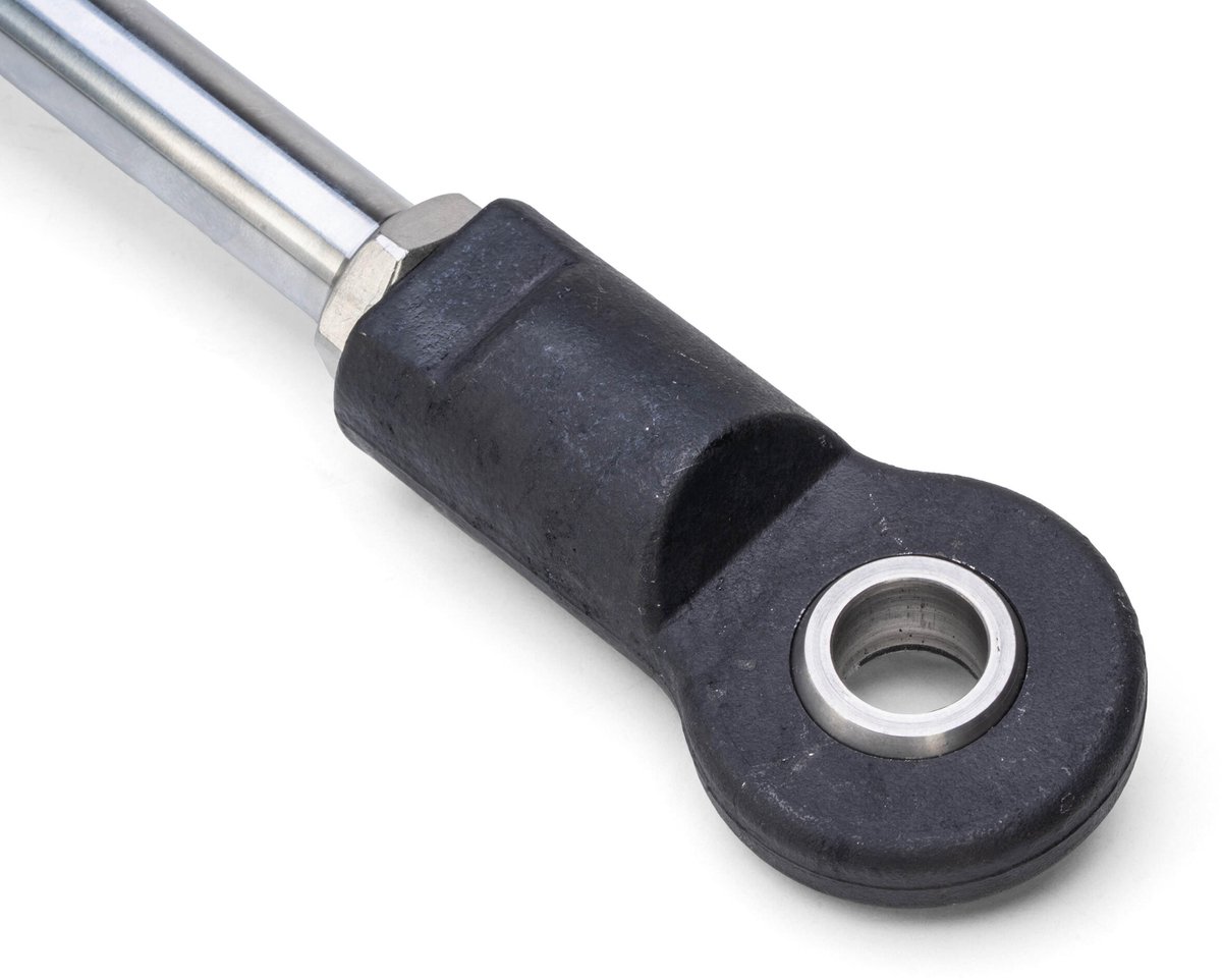 LS Cilinderoog voor Stuurcilinder LC 463/465/452