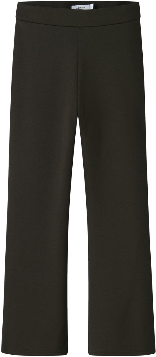 Name it Broek viscose bootcut