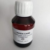 Toverhazelaar (Hamamelis) Hydrolaat 100 ml (samentrekkend en ontsmettend)
