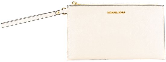 Handtas Michael Kors 35S4GTVW3L-LT-CREAM