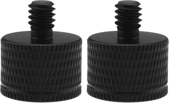 1221446_3