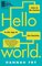 E-book