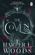 Coven of Bones 1 - The Coven