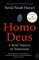 E-book