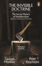 E-book