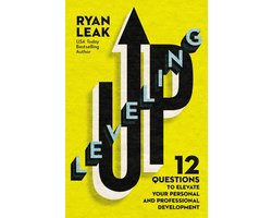 Leveling Up