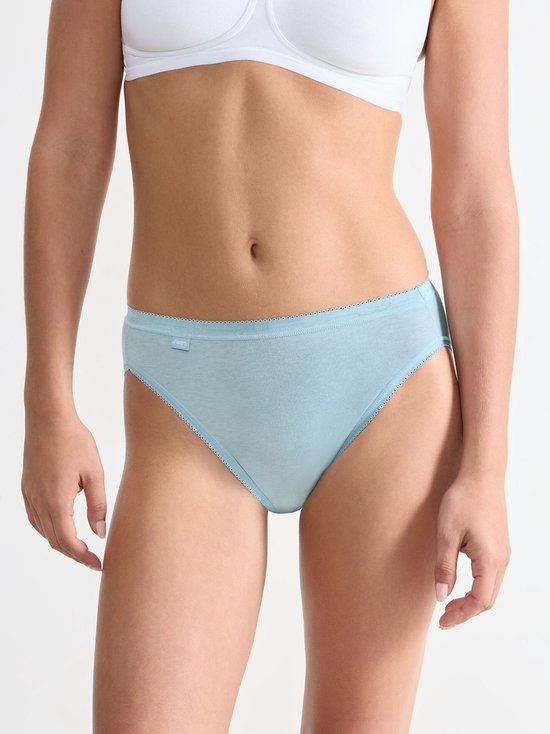 sloggi Tai-Slip Originals Basic