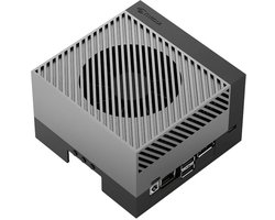 NVIDIA Jetson AGX Orin Developer Kit (64GB) – 945-13730-0055-000