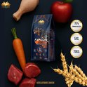 Product afbeelding  8