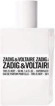 50 ml