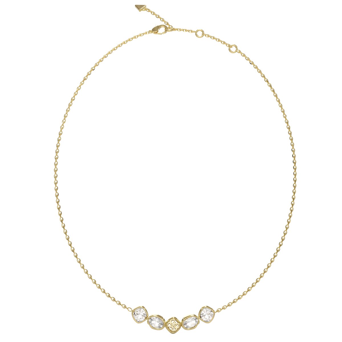Guess Collier GJ4003