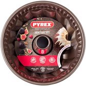 Bol.com Tulbandvorm 22 cm - Pyrex | Asimetria aanbieding