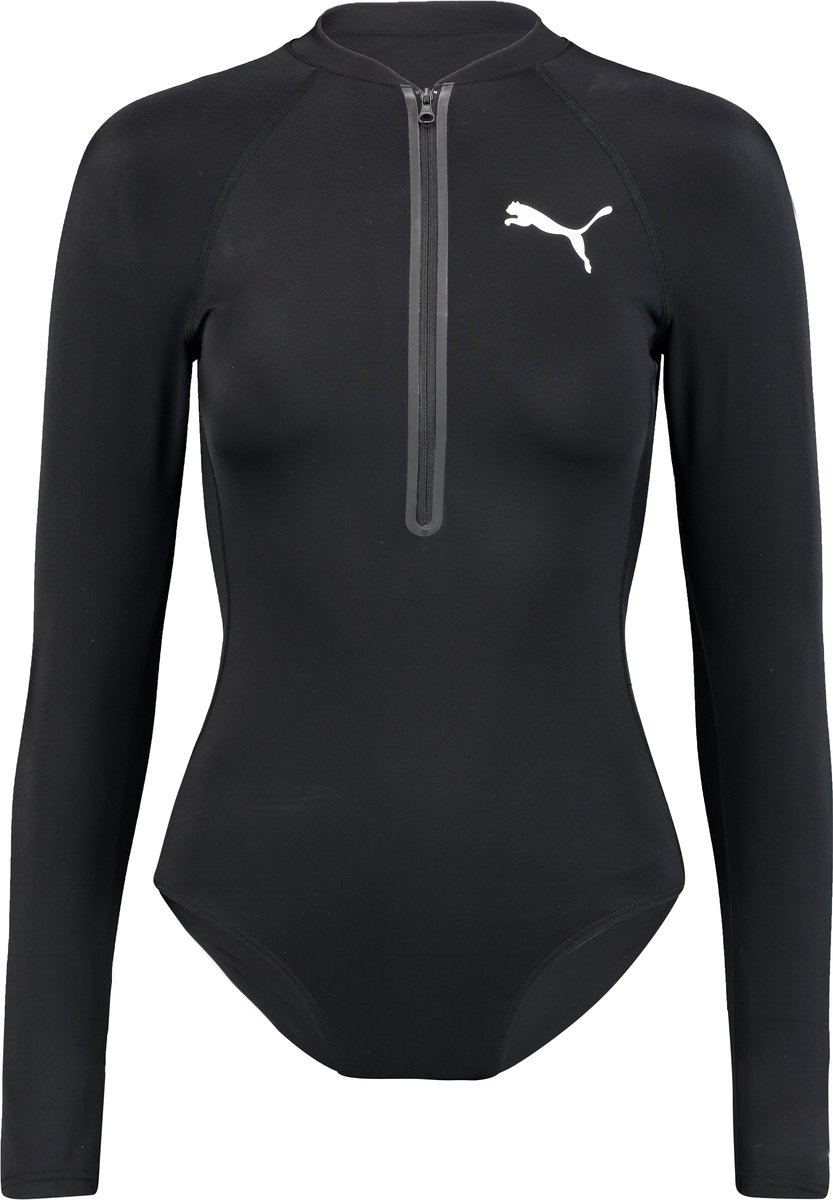 Puma - Dames Surfpak - 1 Pack