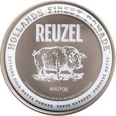 Reuzel - Extreme Hold Pomade - 113 gram
