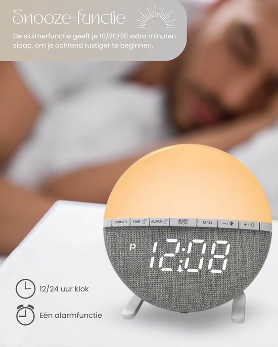 CRW-110WH kopen? Nu in de Officiële Webshop CRW-110WH kopen? Nu in de Officiële Webshop