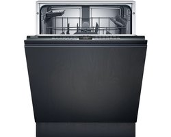 SIEMENS INBOUW VAATWASSER – SN63HX01AN