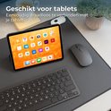 Product afbeelding  7