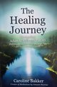 The Healing Journey - Navigating Adult ADHD and PMDD