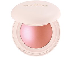 Rare Beauty Soft Pinch Luminous Powder Blush - Poederblush - Hope