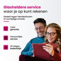 PDP.ProductImage.Thumb.Image.srtText 12