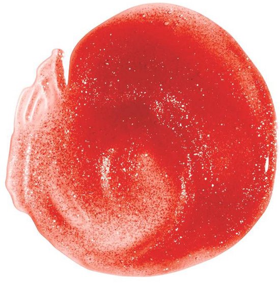 Maybelline SuperStay 24H Lippenstift - 460 Infinite Coral