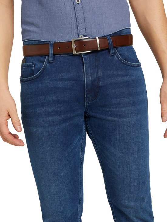 LYTIVAGEN 4 stuks elastische kinderriem, verstelbare stretchriem, magnetische stretch kinderriem met gesp, voor jongens en meisjes, uniform, riem voor jeans, broeken, jurk, Magneetsluiting, 41-75cm