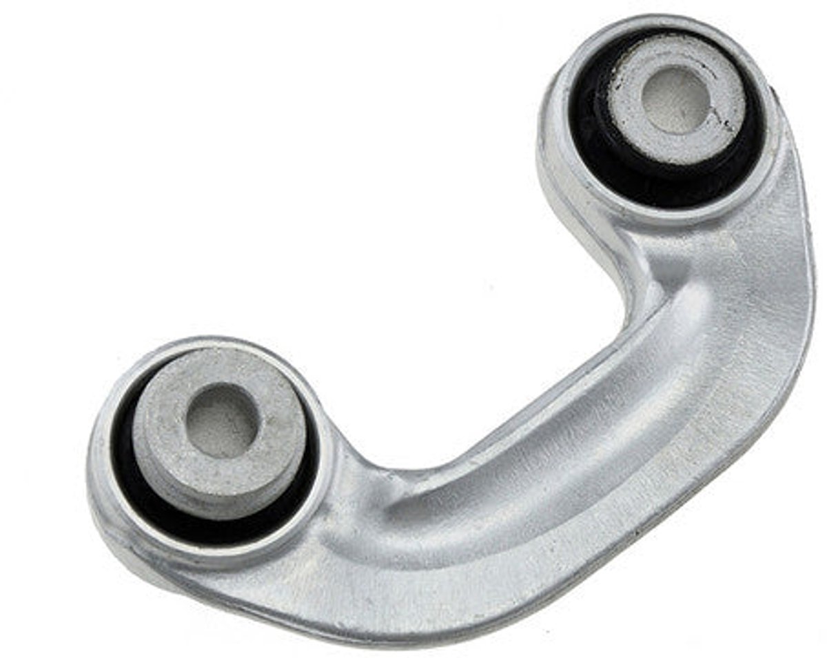 Stabilisatorstang vooras OEM 8D0411318D