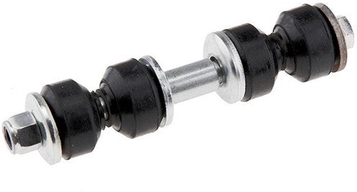 Stabilisatorstang vooras OEM 10285683