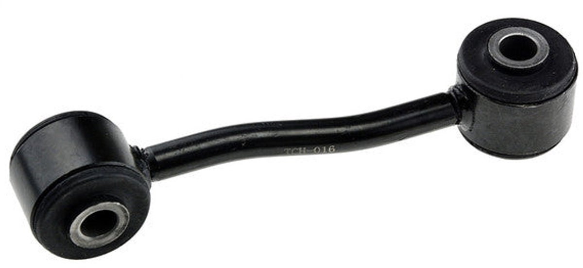 Stabilisatorstang vooras OEM 52088662